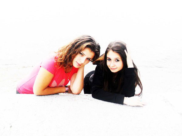 ''надежда'' *