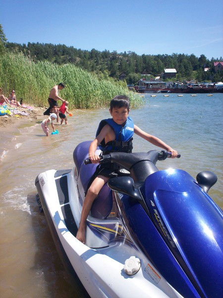 Далель Асылбеков