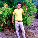 Batirbaev Rustam