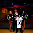 Николай Столяров