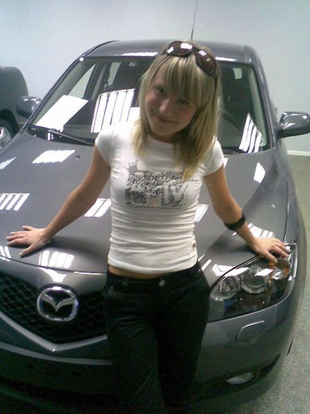 Елена Васильева