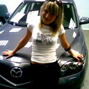 Елена Васильева