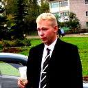 Евгений Ледяев