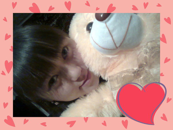 **.**dinara Kaldybayeva**.**