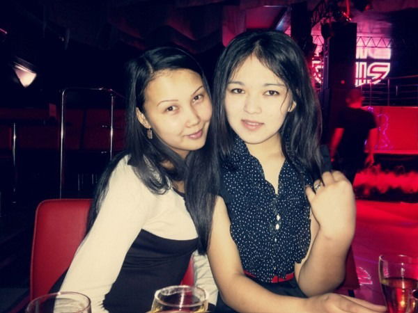 !!!азиза Алимджанова!!!