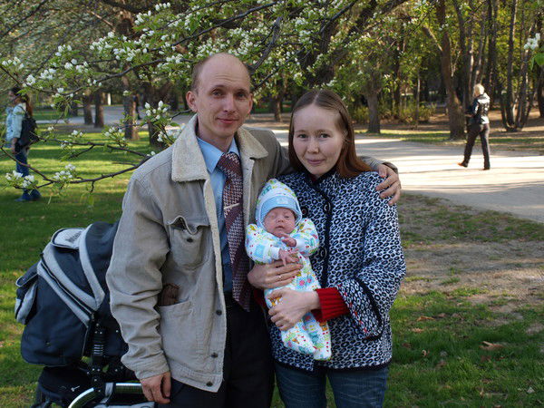 Флюра Вакилова