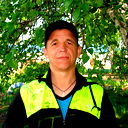 Андрей Киреев