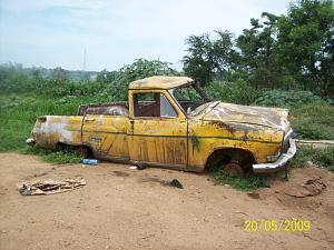 Камиль Ильясов