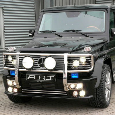 Богдан Чопенко