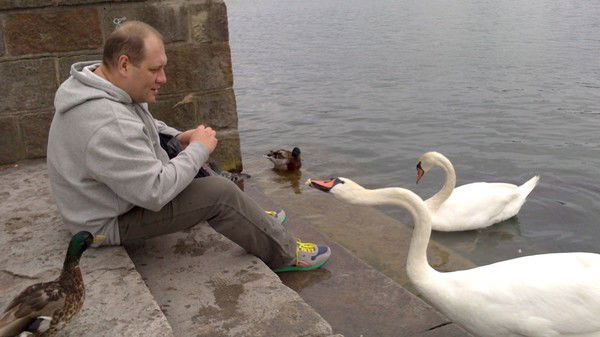 Сергей Земцов