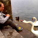 Сергей Земцов