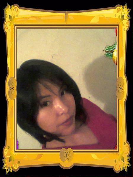 Айман Ахметова