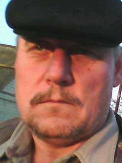 Виктор Кузьменко