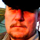 Виктор Кузьменко