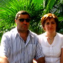 Anahit Hovhannisian