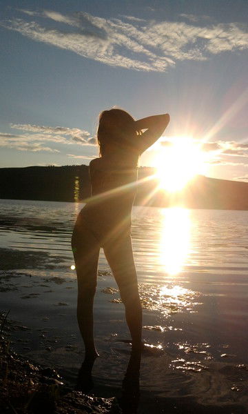 Татьяна Ерахтина