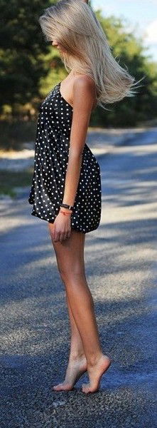 Неизвестно Неизвестно