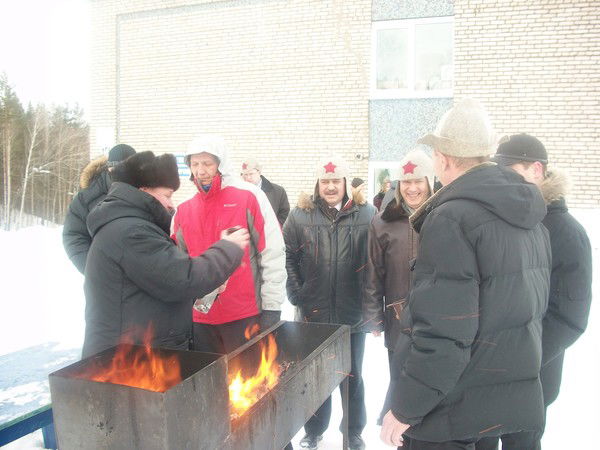 Криминалисты Сускп24