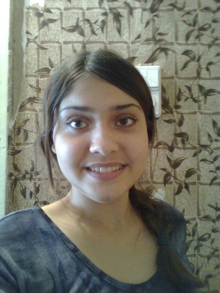 Валерия Бондарева