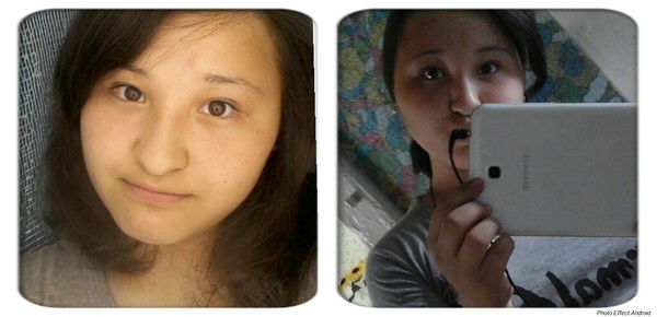 Назым Мырзабаева