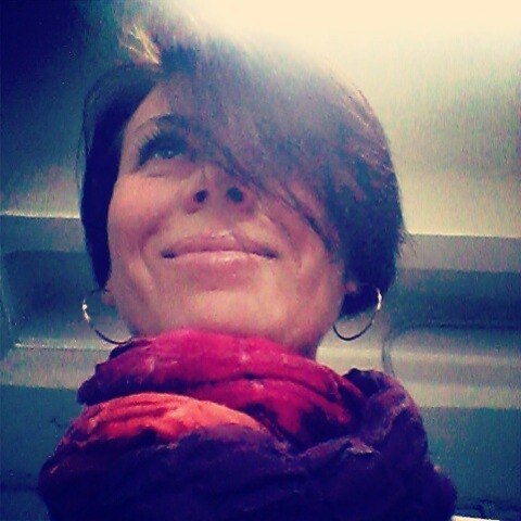 Юлия Жаворуева