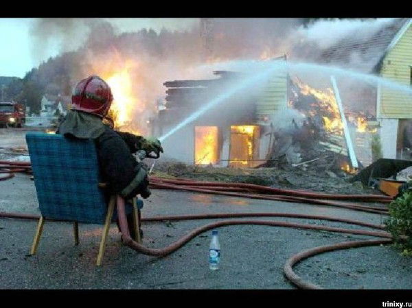 Руслан Искандаров