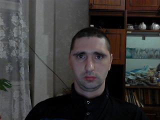 Дмитрий Фролов