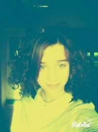 Поля Струкова