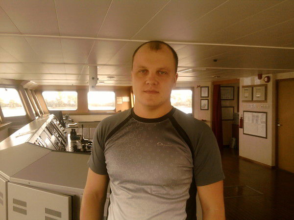 Сергей Филатов