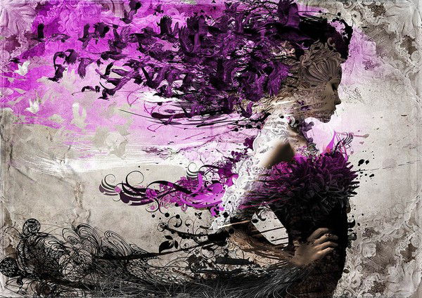 Кристи Сергеевна