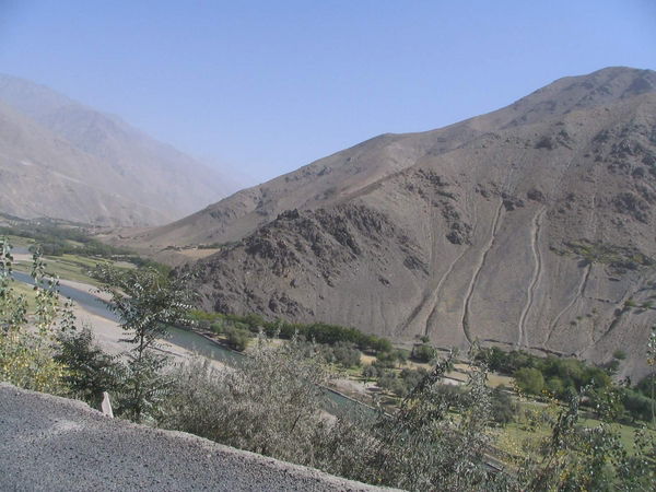 Владислав Патрин