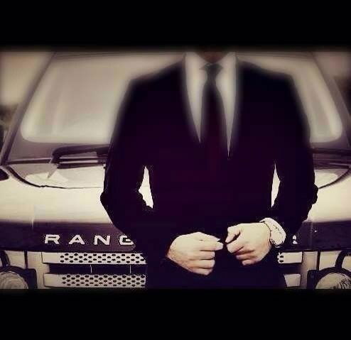 Еламан Орынбасаров