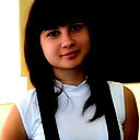 Маргарита Волкова