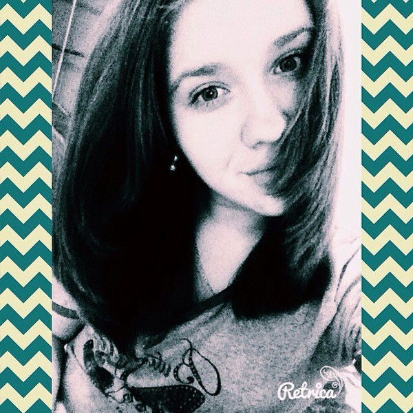 Анастасия Нуйкина