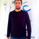 Rinat Anderzhanov