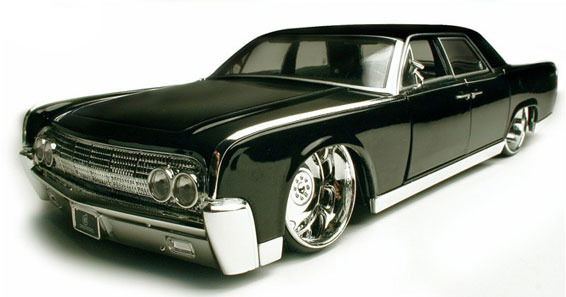 Ibragim Ибавов