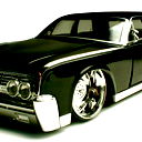 Ibragim Ибавов