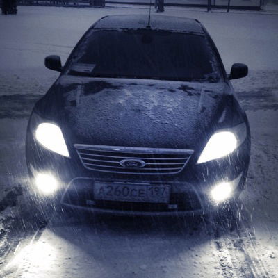 Иван Вадимович