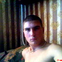 Ivan Aleksandrovich