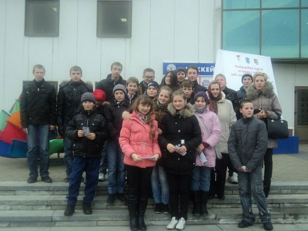 Паша Медзвескас