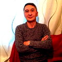 Ерсин Ахметов