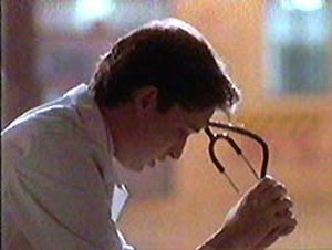 Еркин Искаков