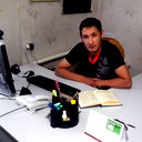 Darkhan Saktagan
