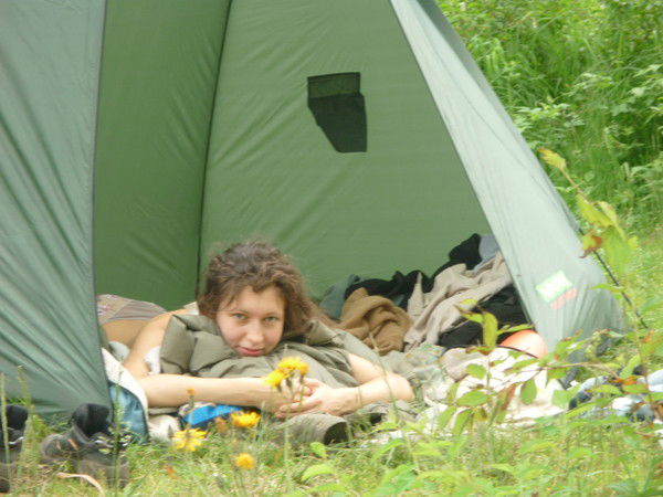 Неизвестно Неизвестно