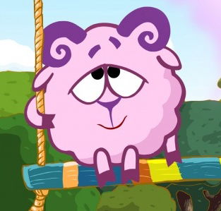 Воспитанный И Тихий