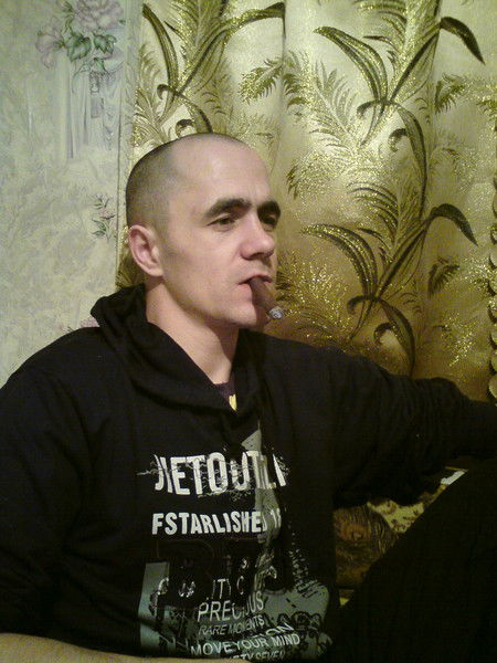 Близнец Известный