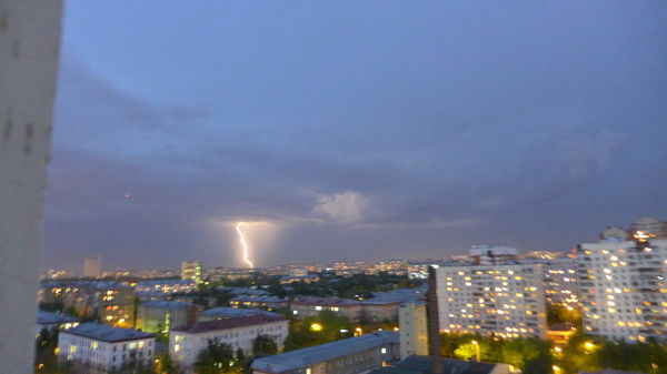 Татьяна Сидорова