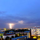 Татьяна Сидорова