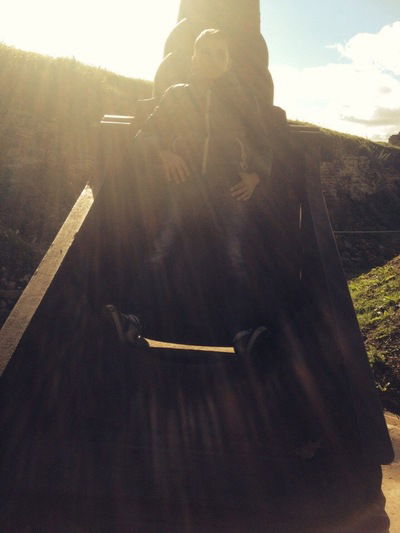 Владислав Петров