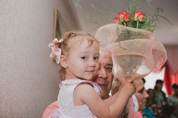 Владимир Горайчук